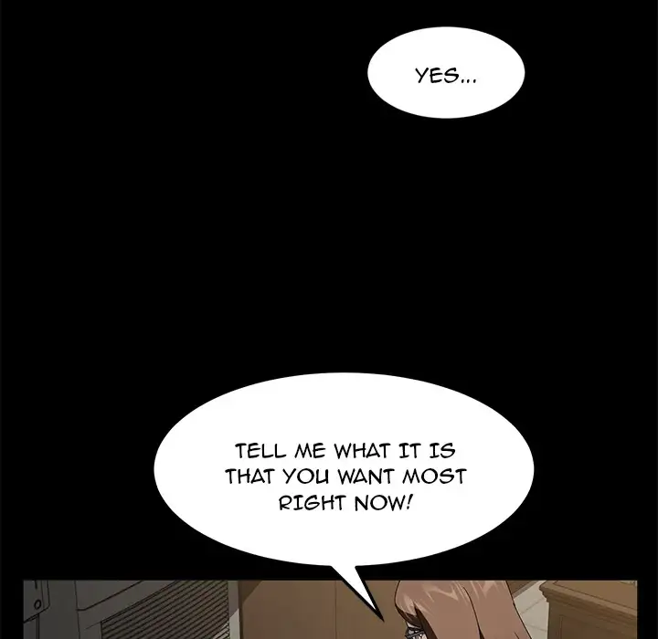 Stolen Chapter 36 - Page 61