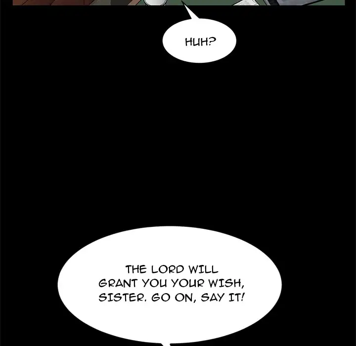 Stolen Chapter 36 - Page 63