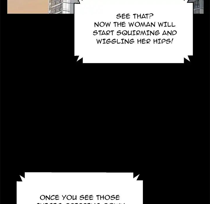 Stolen Chapter 39 - Page 10