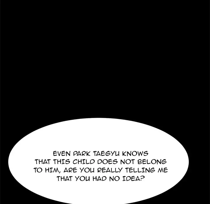 Stolen Chapter 39 - Page 123