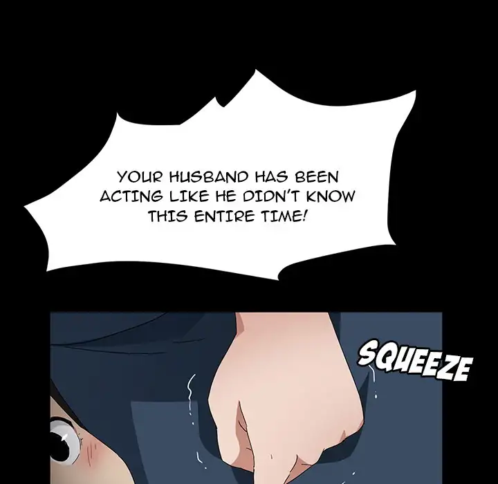 Stolen Chapter 40 - Page 11