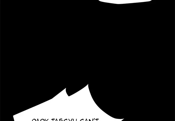 Stolen Chapter 40 - Page 3