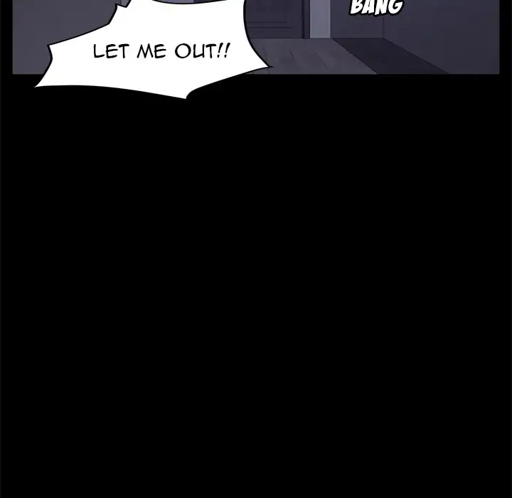 Stolen Chapter 41 - Page 45