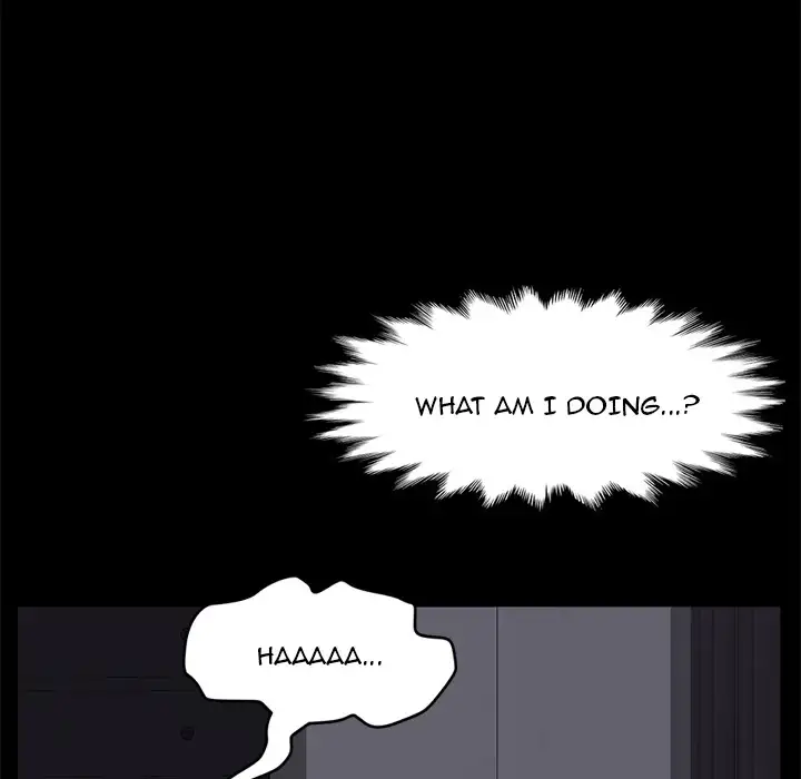 Stolen Chapter 41 - Page 59