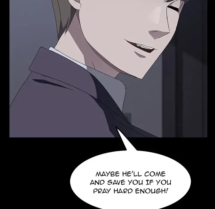 Stolen Chapter 41 - Page 94