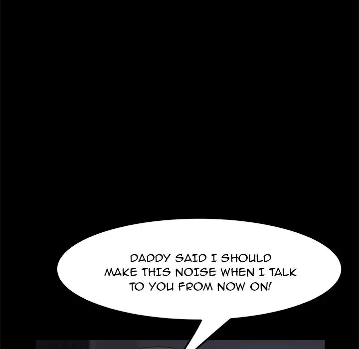 Stolen Chapter 42 - Page 44