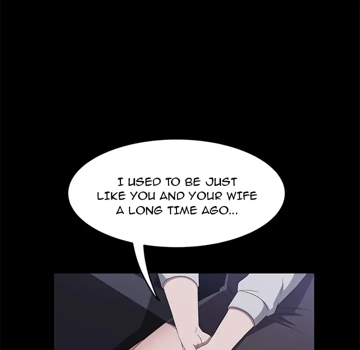 Stolen Chapter 43 - Page 65