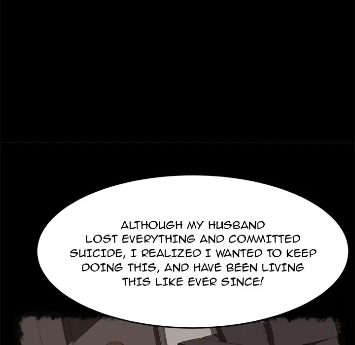 Stolen Chapter 43 - Page 68