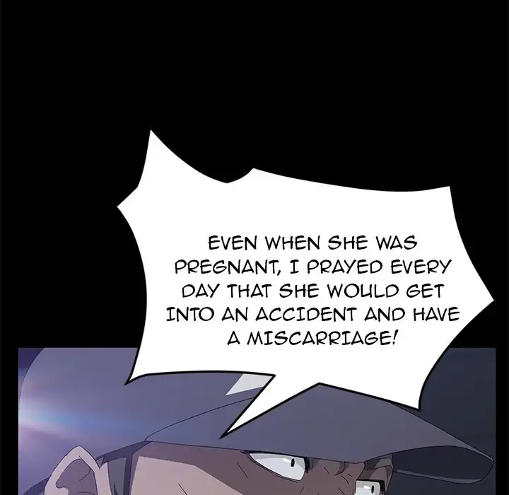 Stolen Chapter 44 - Page 15