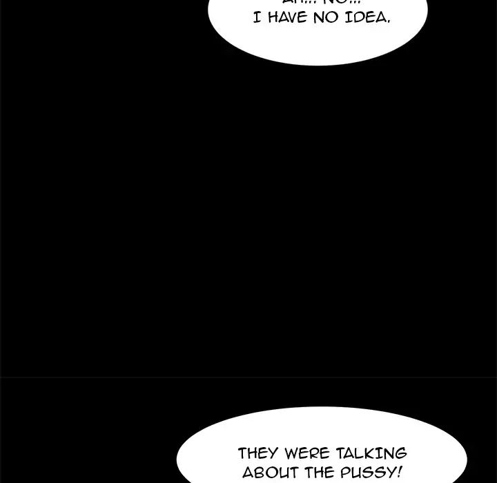 Stolen Chapter 44 - Page 28