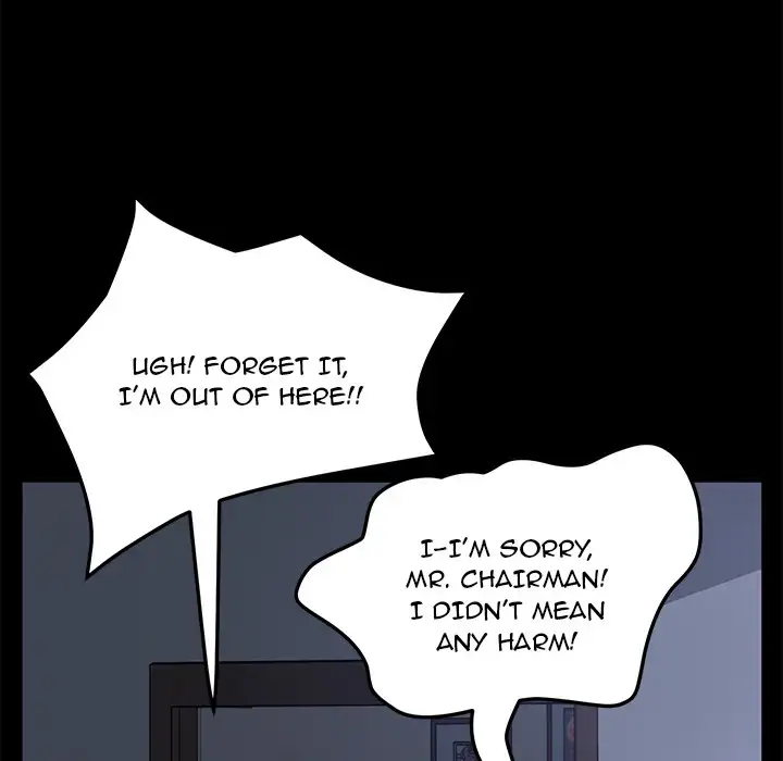 Stolen Chapter 46 - Page 72