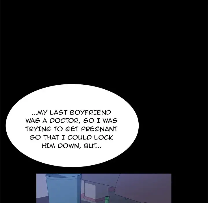 Stolen Chapter 47 - Page 117