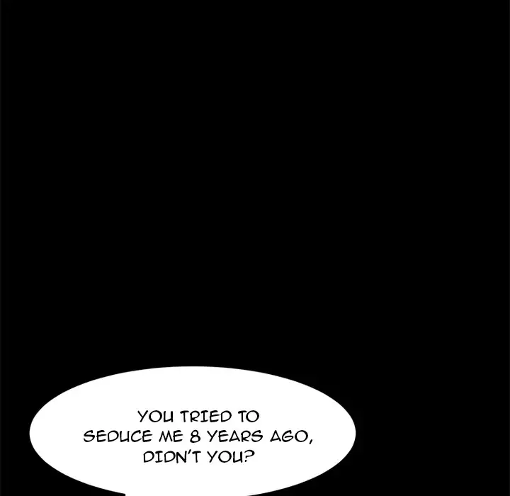 Stolen Chapter 49 - Page 25