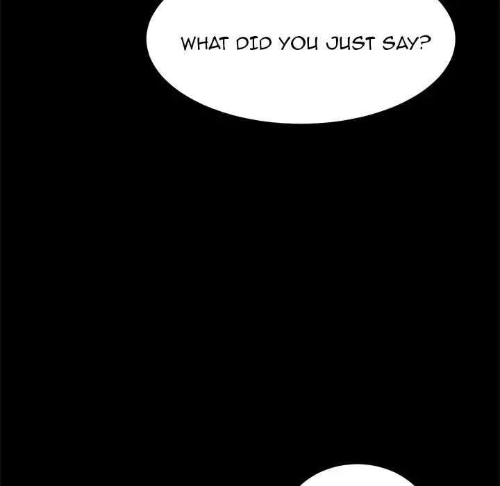 Stolen Chapter 9 - Page 129