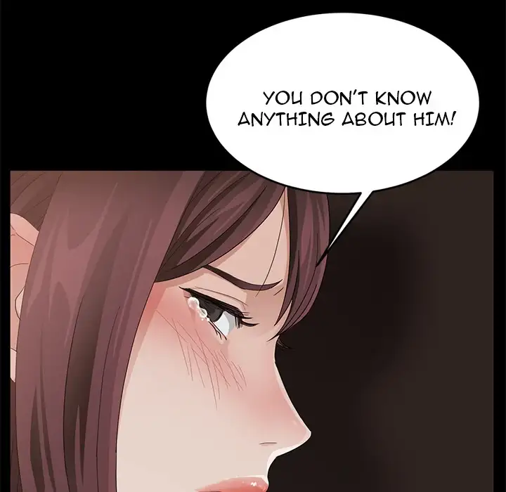 Stolen Chapter 9 - Page 164