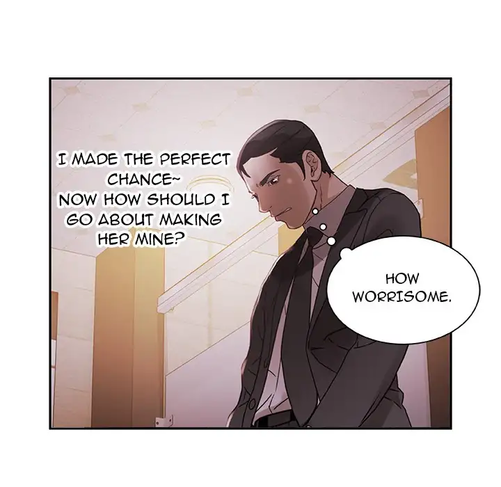 Office Ladies (Fandastic) Chapter 0 - Page 66