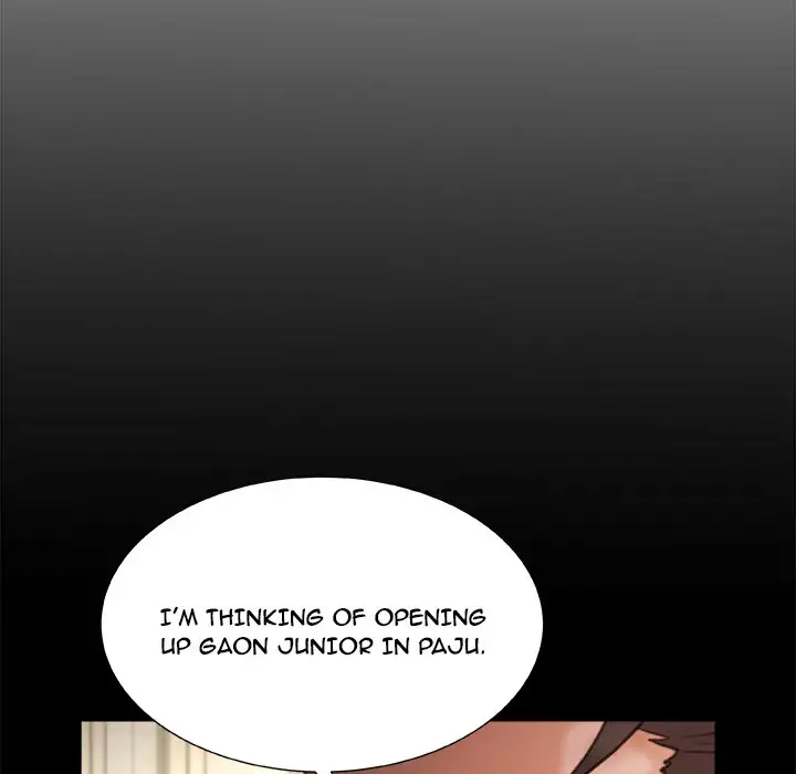 Office Ladies (Fandastic) Chapter 23 - Page 51