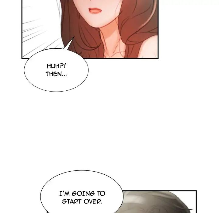 Office Ladies (Fandastic) Chapter 24 - Page 109