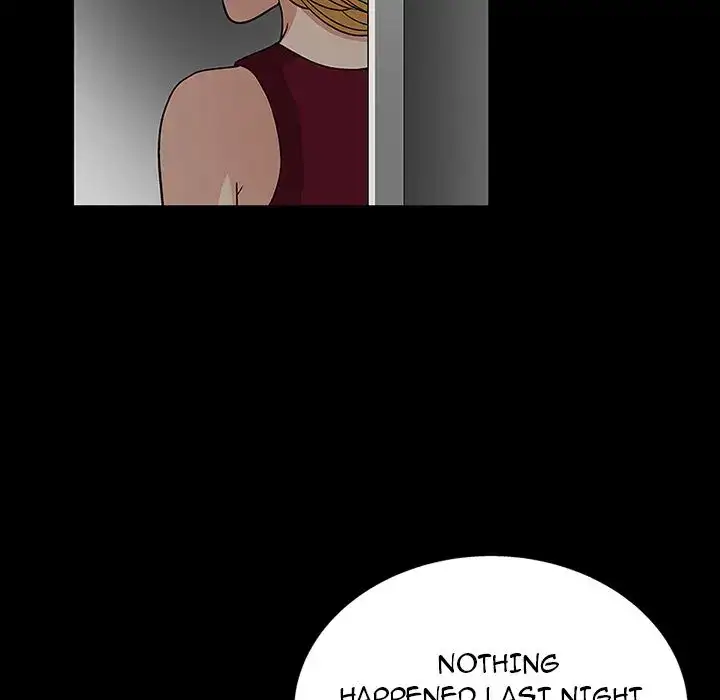 Housemates Chapter 10 - Page 55