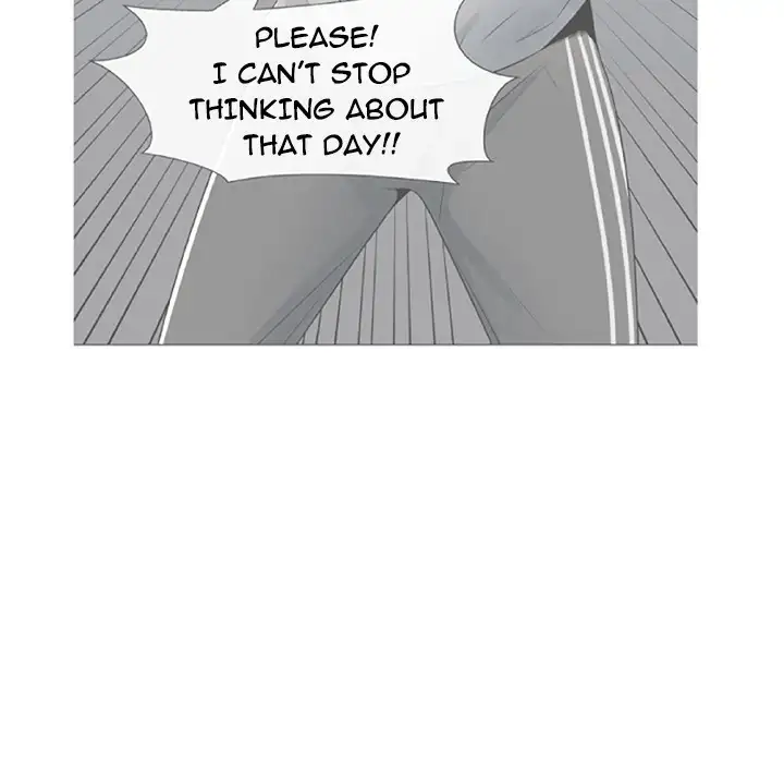 For Your Happiness Chapter 10 - Page 53