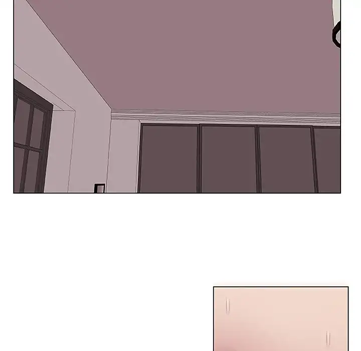 For Your Happiness Chapter 12 - Page 67