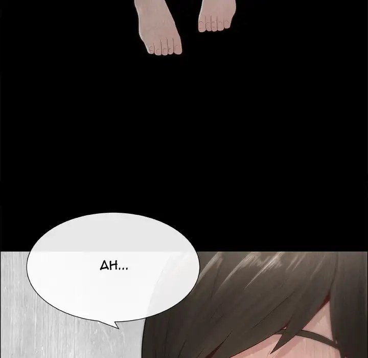 For Your Happiness Chapter 15 - Page 22