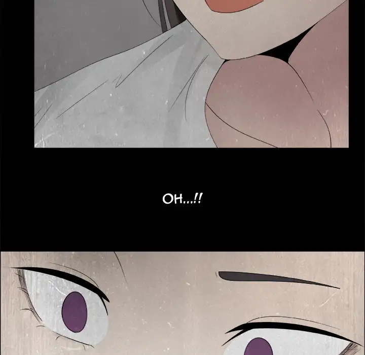 For Your Happiness Chapter 15 - Page 30