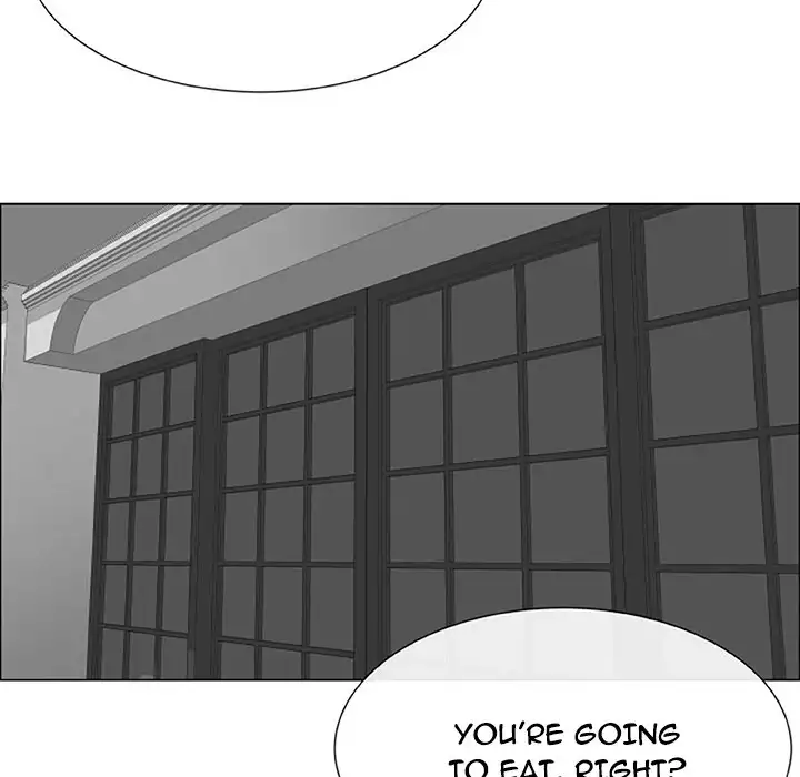 For Your Happiness Chapter 23 - Page 10