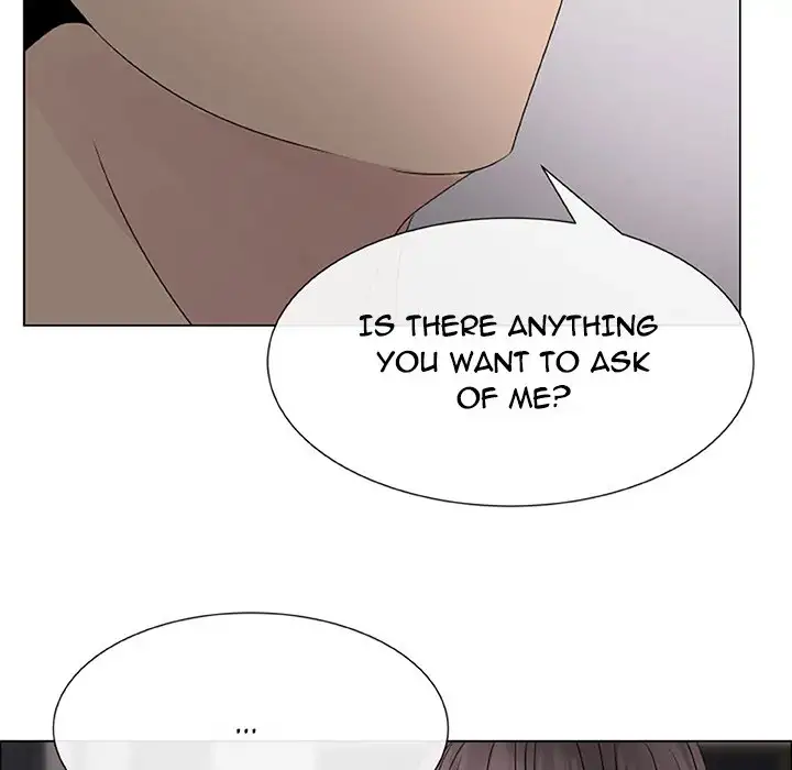 For Your Happiness Chapter 23 - Page 43