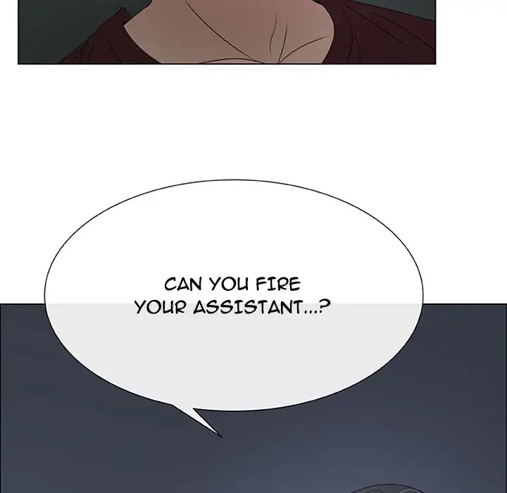 For Your Happiness Chapter 23 - Page 51