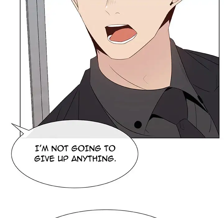 For Your Happiness Chapter 24 - Page 68