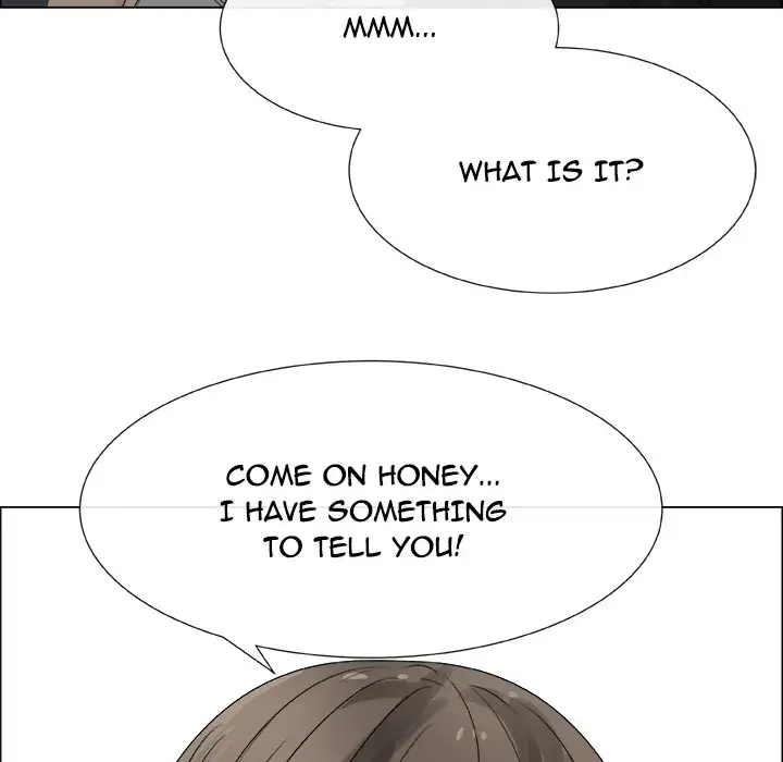 For Your Happiness Chapter 26 - Page 78