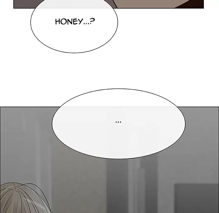 For Your Happiness Chapter 39 - Page 76