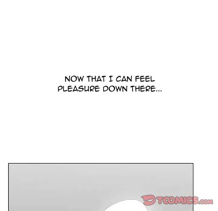 For Your Happiness Chapter 41 - Page 26