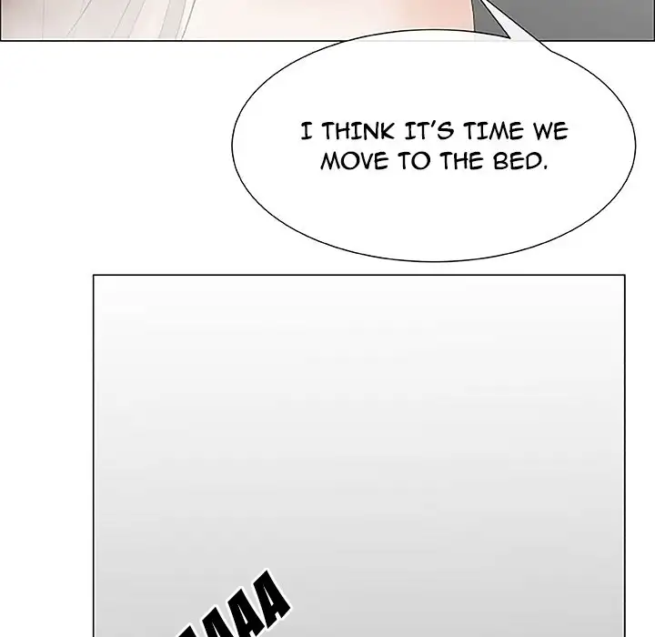 For Your Happiness Chapter 41 - Page 35