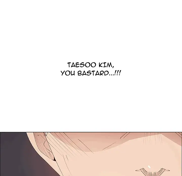 For Your Happiness Chapter 49 - Page 75