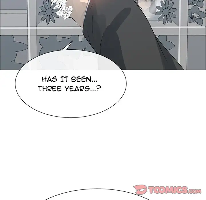 For Your Happiness Chapter 53 - Page 42