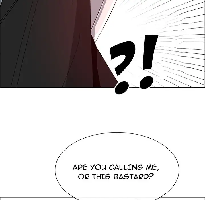 For Your Happiness Chapter 53 - Page 68