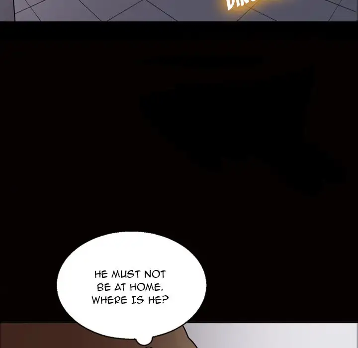 Her Voice Chapter 14 - Page 60