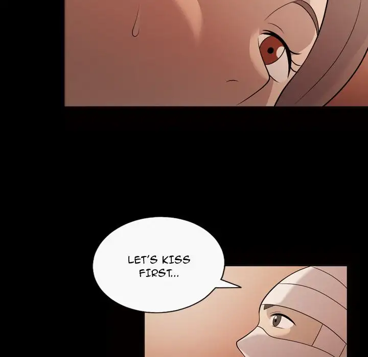 Her Voice Chapter 17 - Page 62