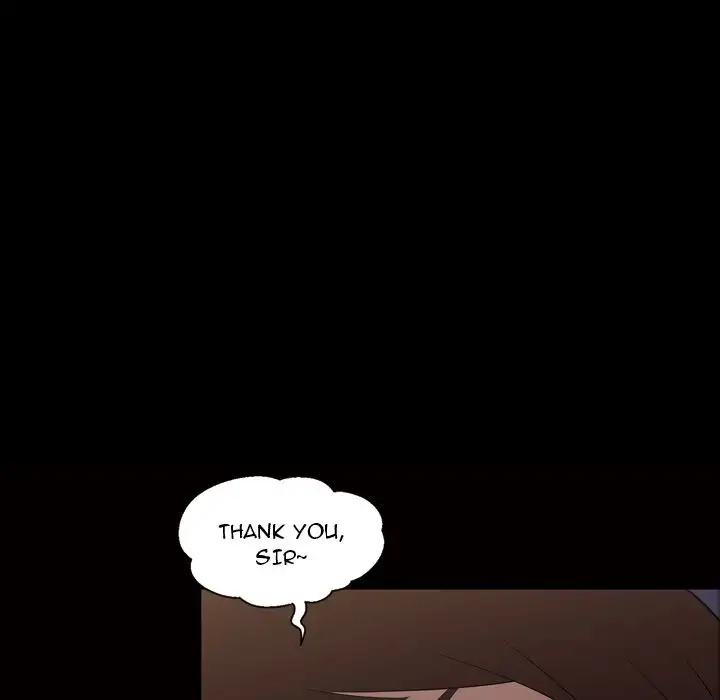 Her Voice Chapter 20 - Page 35