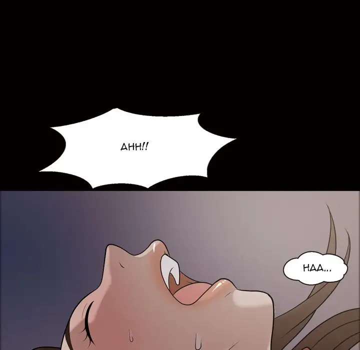 Her Voice Chapter 20 - Page 48