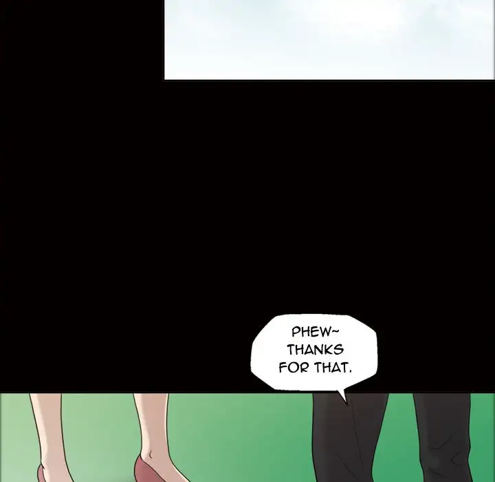 Her Voice Chapter 23 - Page 39