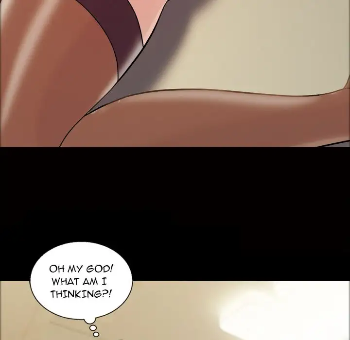 Her Voice Chapter 25 - Page 41