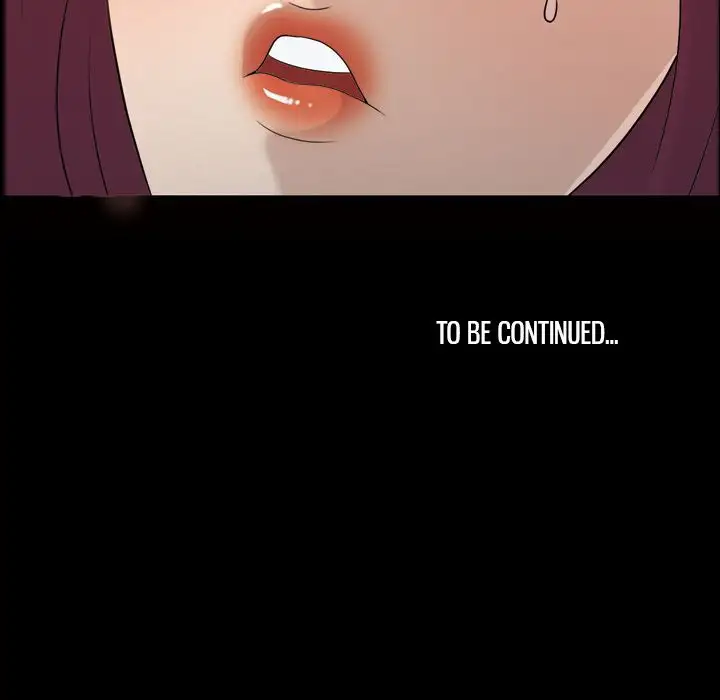 Her Voice Chapter 25 - Page 67