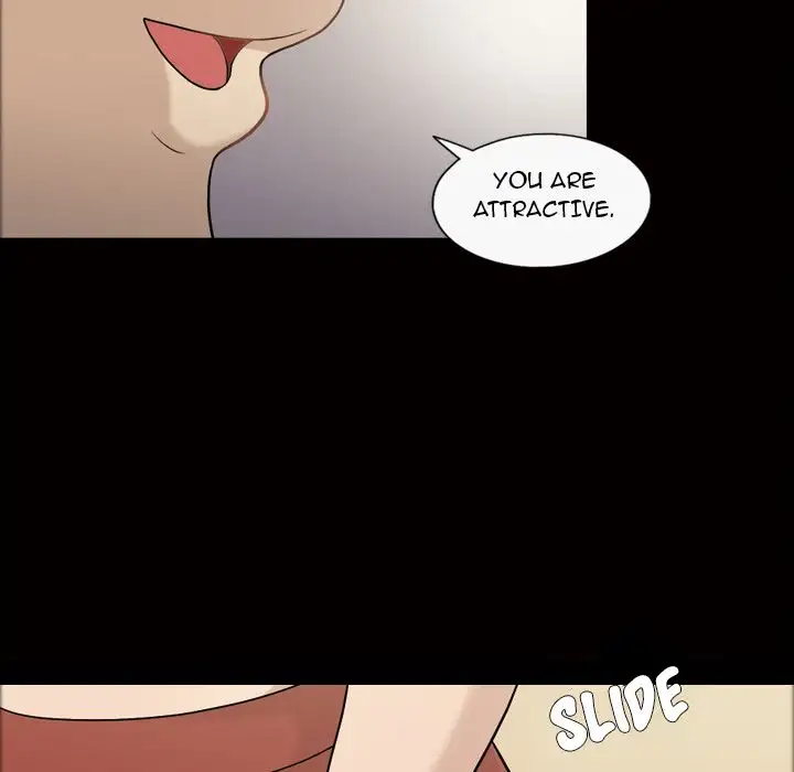 Her Voice Chapter 26 - Page 30