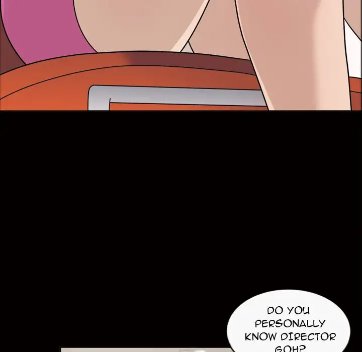 Her Voice Chapter 30 - Page 53