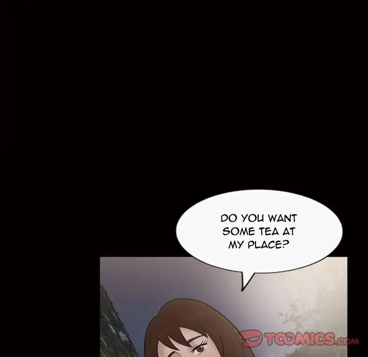 Her Voice Chapter 33 - Page 46