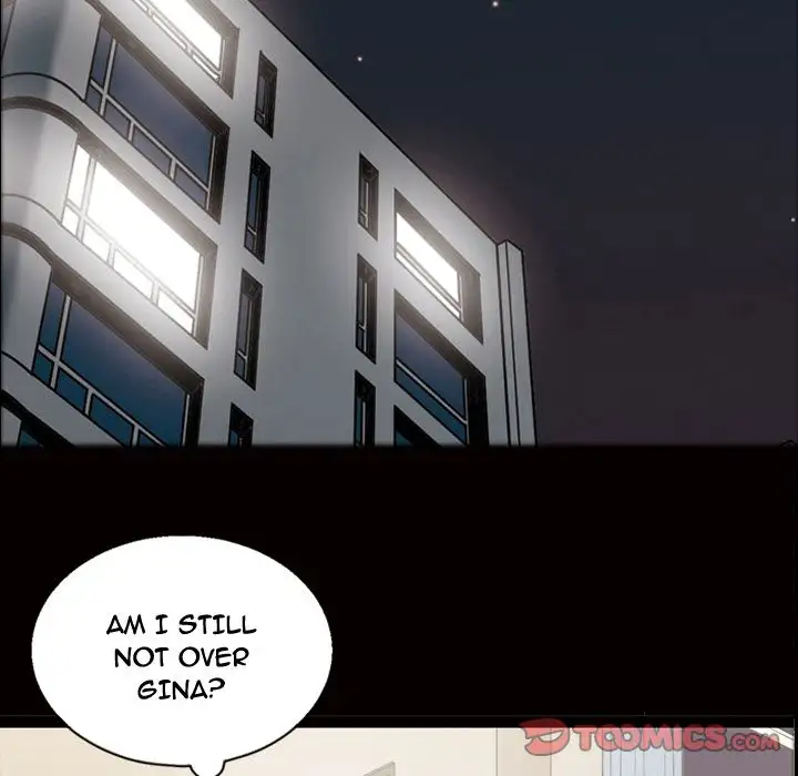 Her Voice Chapter 34 - Page 46