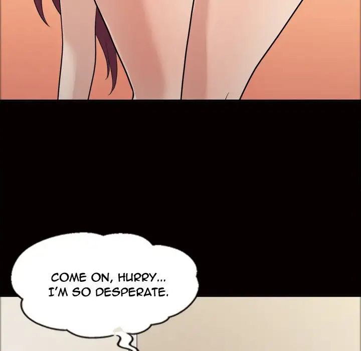 Her Voice Chapter 34 - Page 59